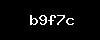 https://ajirafile.com/wp-content/themes/ajirafile-jobmonster/framework/functions/noo-captcha.php?code=b9f7c