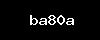 https://ajirafile.com/wp-content/themes/ajirafile-jobmonster/framework/functions/noo-captcha.php?code=ba80a