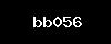https://ajirafile.com/wp-content/themes/ajirafile-jobmonster/framework/functions/noo-captcha.php?code=bb056