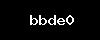 https://ajirafile.com/wp-content/themes/ajirafile-jobmonster/framework/functions/noo-captcha.php?code=bbde0