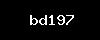https://ajirafile.com/wp-content/themes/ajirafile-jobmonster/framework/functions/noo-captcha.php?code=bd197