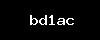 https://ajirafile.com/wp-content/themes/ajirafile-jobmonster/framework/functions/noo-captcha.php?code=bd1ac