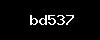 https://ajirafile.com/wp-content/themes/ajirafile-jobmonster/framework/functions/noo-captcha.php?code=bd537