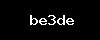 https://ajirafile.com/wp-content/themes/ajirafile-jobmonster/framework/functions/noo-captcha.php?code=be3de