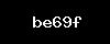 https://ajirafile.com/wp-content/themes/ajirafile-jobmonster/framework/functions/noo-captcha.php?code=be69f