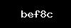 https://ajirafile.com/wp-content/themes/ajirafile-jobmonster/framework/functions/noo-captcha.php?code=bef8c