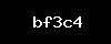 https://ajirafile.com/wp-content/themes/ajirafile-jobmonster/framework/functions/noo-captcha.php?code=bf3c4