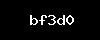 https://ajirafile.com/wp-content/themes/ajirafile-jobmonster/framework/functions/noo-captcha.php?code=bf3d0
