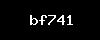 https://ajirafile.com/wp-content/themes/ajirafile-jobmonster/framework/functions/noo-captcha.php?code=bf741
