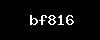 https://ajirafile.com/wp-content/themes/ajirafile-jobmonster/framework/functions/noo-captcha.php?code=bf816