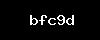 https://ajirafile.com/wp-content/themes/ajirafile-jobmonster/framework/functions/noo-captcha.php?code=bfc9d