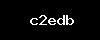 https://ajirafile.com/wp-content/themes/ajirafile-jobmonster/framework/functions/noo-captcha.php?code=c2edb