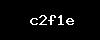 https://ajirafile.com/wp-content/themes/ajirafile-jobmonster/framework/functions/noo-captcha.php?code=c2f1e