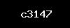 https://ajirafile.com/wp-content/themes/ajirafile-jobmonster/framework/functions/noo-captcha.php?code=c3147