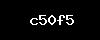 https://ajirafile.com/wp-content/themes/ajirafile-jobmonster/framework/functions/noo-captcha.php?code=c50f5
