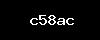 https://ajirafile.com/wp-content/themes/ajirafile-jobmonster/framework/functions/noo-captcha.php?code=c58ac