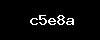 https://ajirafile.com/wp-content/themes/ajirafile-jobmonster/framework/functions/noo-captcha.php?code=c5e8a