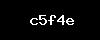 https://ajirafile.com/wp-content/themes/ajirafile-jobmonster/framework/functions/noo-captcha.php?code=c5f4e
