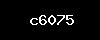 https://ajirafile.com/wp-content/themes/ajirafile-jobmonster/framework/functions/noo-captcha.php?code=c6075