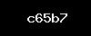 https://ajirafile.com/wp-content/themes/ajirafile-jobmonster/framework/functions/noo-captcha.php?code=c65b7