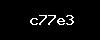https://ajirafile.com/wp-content/themes/ajirafile-jobmonster/framework/functions/noo-captcha.php?code=c77e3