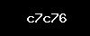 https://ajirafile.com/wp-content/themes/ajirafile-jobmonster/framework/functions/noo-captcha.php?code=c7c76