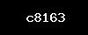 https://ajirafile.com/wp-content/themes/ajirafile-jobmonster/framework/functions/noo-captcha.php?code=c8163