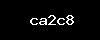https://ajirafile.com/wp-content/themes/ajirafile-jobmonster/framework/functions/noo-captcha.php?code=ca2c8