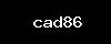 https://ajirafile.com/wp-content/themes/ajirafile-jobmonster/framework/functions/noo-captcha.php?code=cad86