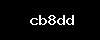 https://ajirafile.com/wp-content/themes/ajirafile-jobmonster/framework/functions/noo-captcha.php?code=cb8dd