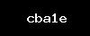 https://ajirafile.com/wp-content/themes/ajirafile-jobmonster/framework/functions/noo-captcha.php?code=cba1e