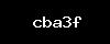 https://ajirafile.com/wp-content/themes/ajirafile-jobmonster/framework/functions/noo-captcha.php?code=cba3f