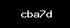 https://ajirafile.com/wp-content/themes/ajirafile-jobmonster/framework/functions/noo-captcha.php?code=cba7d