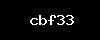 https://ajirafile.com/wp-content/themes/ajirafile-jobmonster/framework/functions/noo-captcha.php?code=cbf33