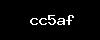 https://ajirafile.com/wp-content/themes/ajirafile-jobmonster/framework/functions/noo-captcha.php?code=cc5af