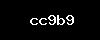 https://ajirafile.com/wp-content/themes/ajirafile-jobmonster/framework/functions/noo-captcha.php?code=cc9b9