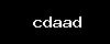 https://ajirafile.com/wp-content/themes/ajirafile-jobmonster/framework/functions/noo-captcha.php?code=cdaad
