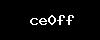 https://ajirafile.com/wp-content/themes/ajirafile-jobmonster/framework/functions/noo-captcha.php?code=ce0ff