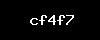 https://ajirafile.com/wp-content/themes/ajirafile-jobmonster/framework/functions/noo-captcha.php?code=cf4f7