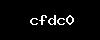 https://ajirafile.com/wp-content/themes/ajirafile-jobmonster/framework/functions/noo-captcha.php?code=cfdc0