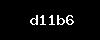 https://ajirafile.com/wp-content/themes/ajirafile-jobmonster/framework/functions/noo-captcha.php?code=d11b6