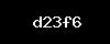 https://ajirafile.com/wp-content/themes/ajirafile-jobmonster/framework/functions/noo-captcha.php?code=d23f6