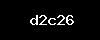 https://ajirafile.com/wp-content/themes/ajirafile-jobmonster/framework/functions/noo-captcha.php?code=d2c26