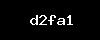 https://ajirafile.com/wp-content/themes/ajirafile-jobmonster/framework/functions/noo-captcha.php?code=d2fa1