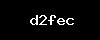 https://ajirafile.com/wp-content/themes/ajirafile-jobmonster/framework/functions/noo-captcha.php?code=d2fec