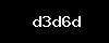 https://ajirafile.com/wp-content/themes/ajirafile-jobmonster/framework/functions/noo-captcha.php?code=d3d6d