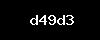 https://ajirafile.com/wp-content/themes/ajirafile-jobmonster/framework/functions/noo-captcha.php?code=d49d3
