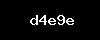 https://ajirafile.com/wp-content/themes/ajirafile-jobmonster/framework/functions/noo-captcha.php?code=d4e9e