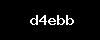 https://ajirafile.com/wp-content/themes/ajirafile-jobmonster/framework/functions/noo-captcha.php?code=d4ebb