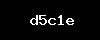 https://ajirafile.com/wp-content/themes/ajirafile-jobmonster/framework/functions/noo-captcha.php?code=d5c1e